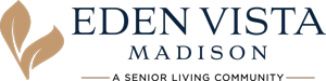 Eden Vista Madison