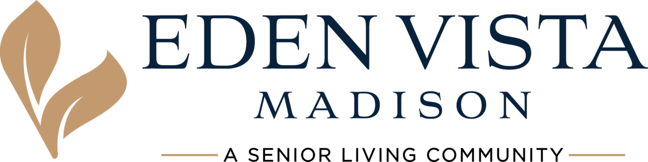 Eden Vista Madison